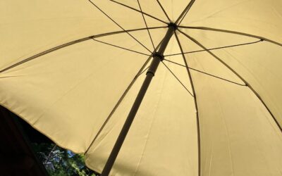 オープンカフェ3