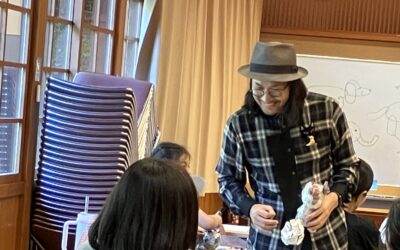 20240916来館イベント8